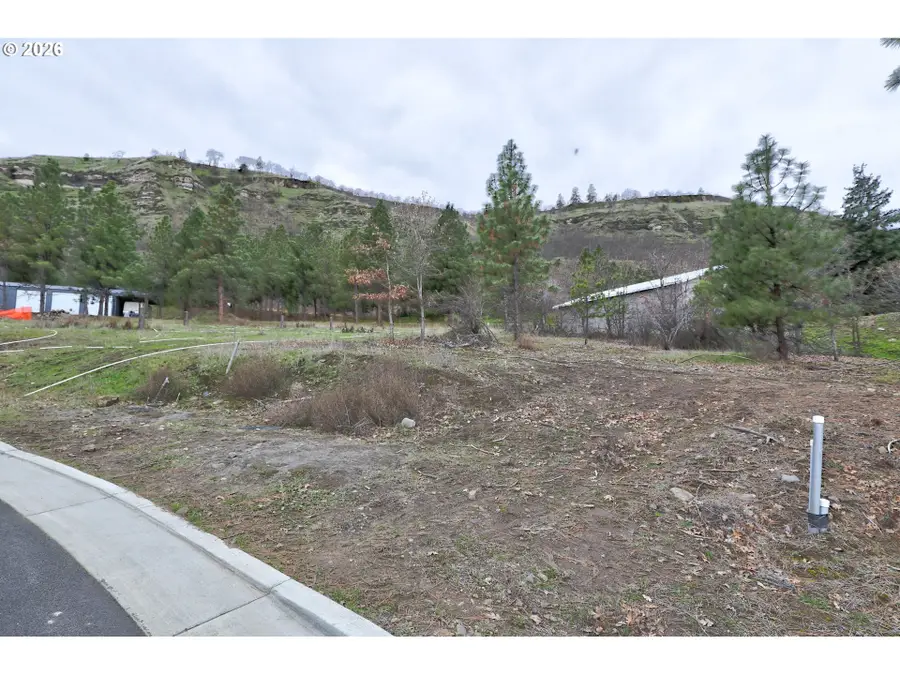 1423 Gordon Ct #38, The Dalles, OR 97058 - #3