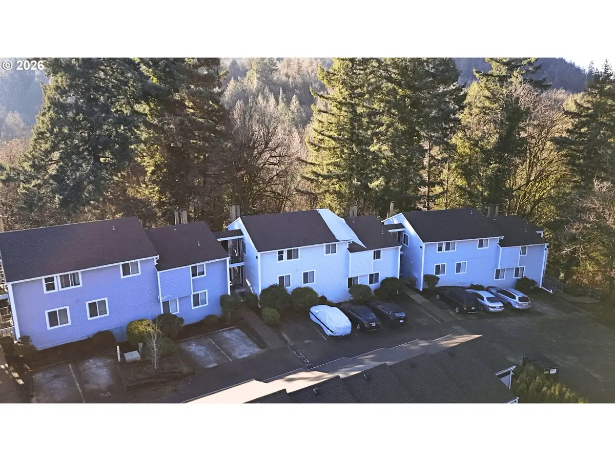 12744 SE 110th Ct, Clackamas, OR 97015 - Image #1