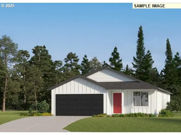 5716 Bainbridge Rd, Eugene, OR 97402