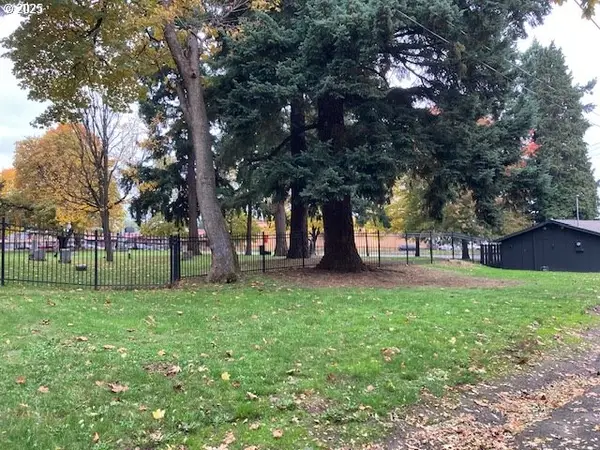 NE 99th Ave, Portland, OR 97220