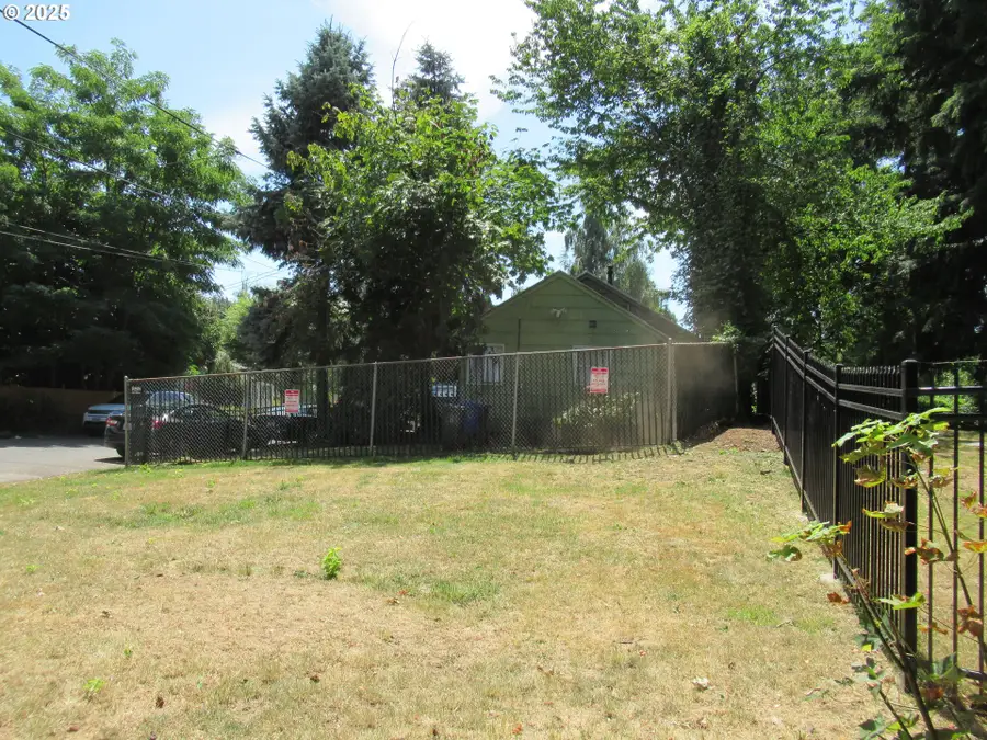 NE 99th Ave, Portland, OR 97220 - Image #2