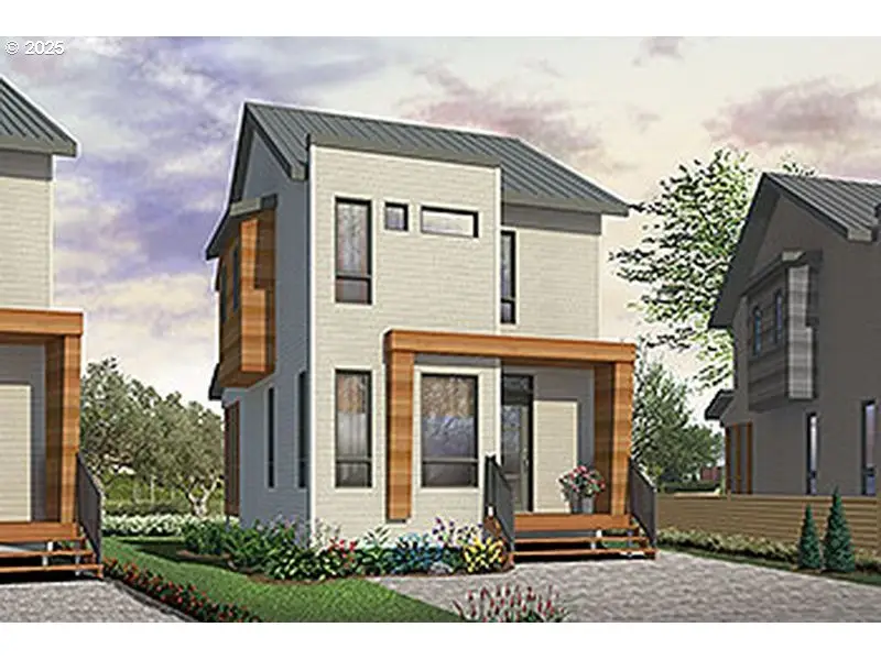 0 NE 13th Ave, Portland, OR 97211 - Image #1