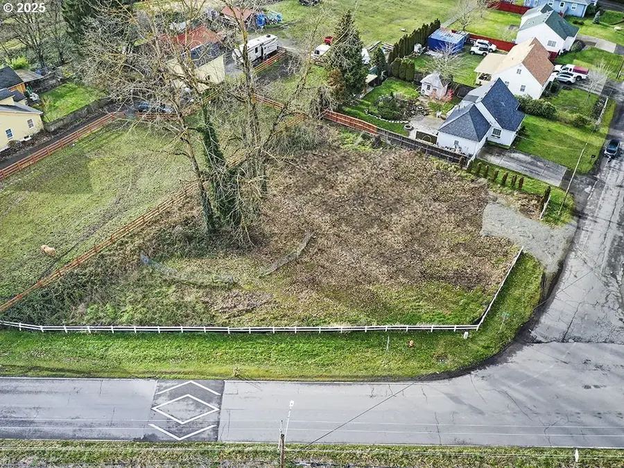 0 NE 13th Ave, Portland, OR 97211 - Image #3