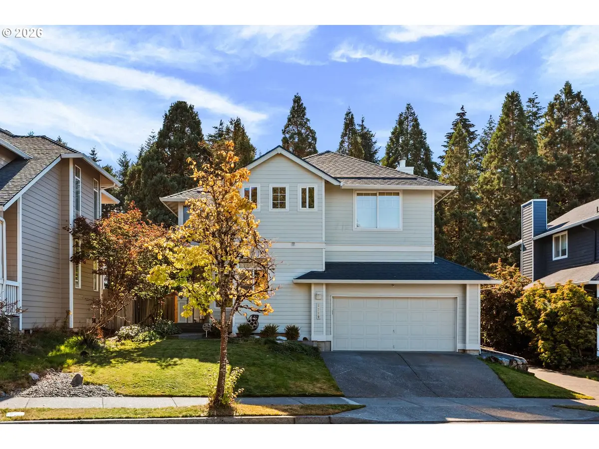 9290 SW Stono Dr, Tualatin, OR 97062 - #1