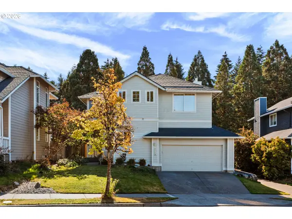 9290 SW Stono Dr, Tualatin, OR 97062
