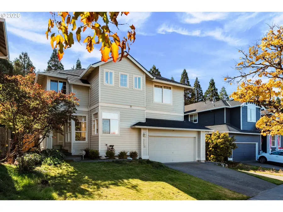9290 SW Stono Dr, Tualatin, OR 97062 - #2