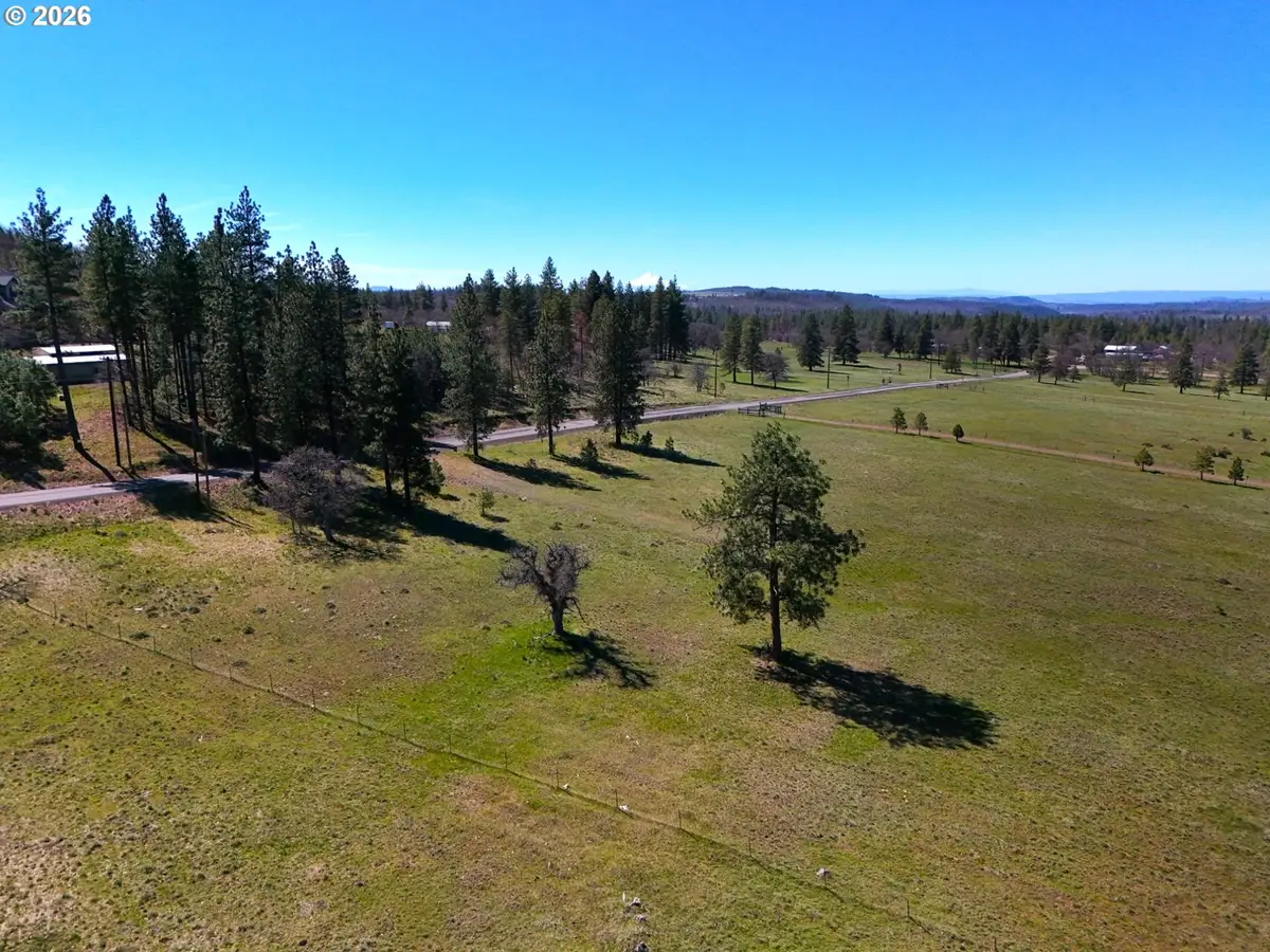 471 Woodland Rd, Goldendale, WA 98620 - #1