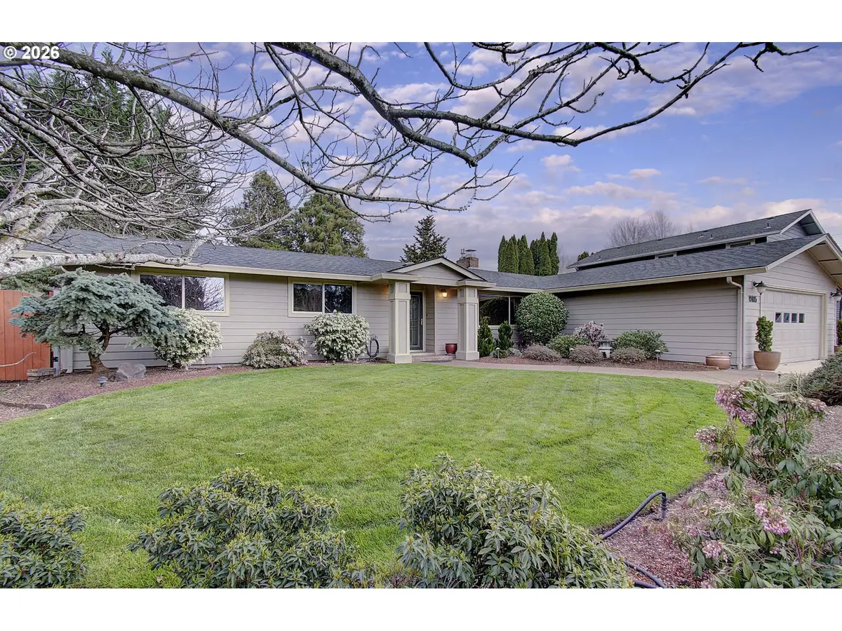12005 NW 36th Ave, Vancouver, WA 98685 - #1