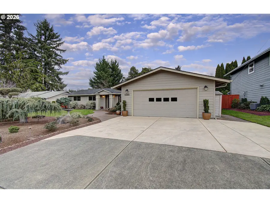 12005 NW 36th Ave, Vancouver, WA 98685 - #2