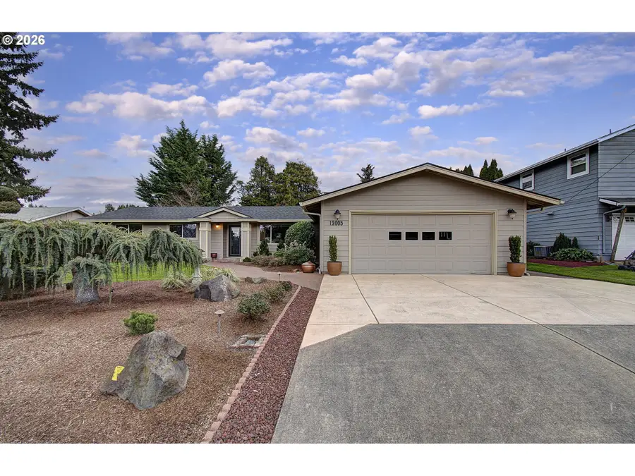 12005 NW 36th Ave, Vancouver, WA 98685 - #3