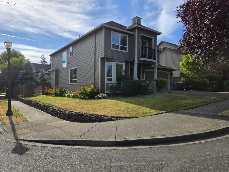 10613 NE 39th Ave, Vancouver, WA 98686 - #3