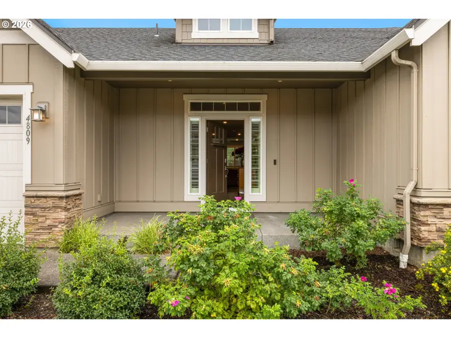 4809 S 16th Dr, Ridgefield, WA 98642 - #3