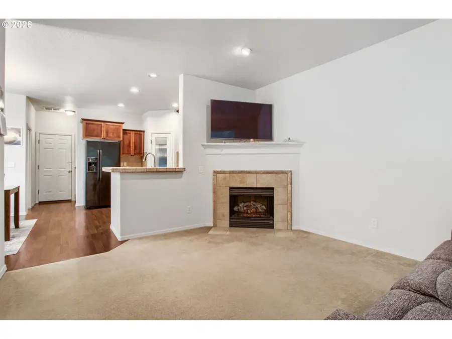 1110 SE Highfield Ave, Hillsboro, OR 97123 - #3
