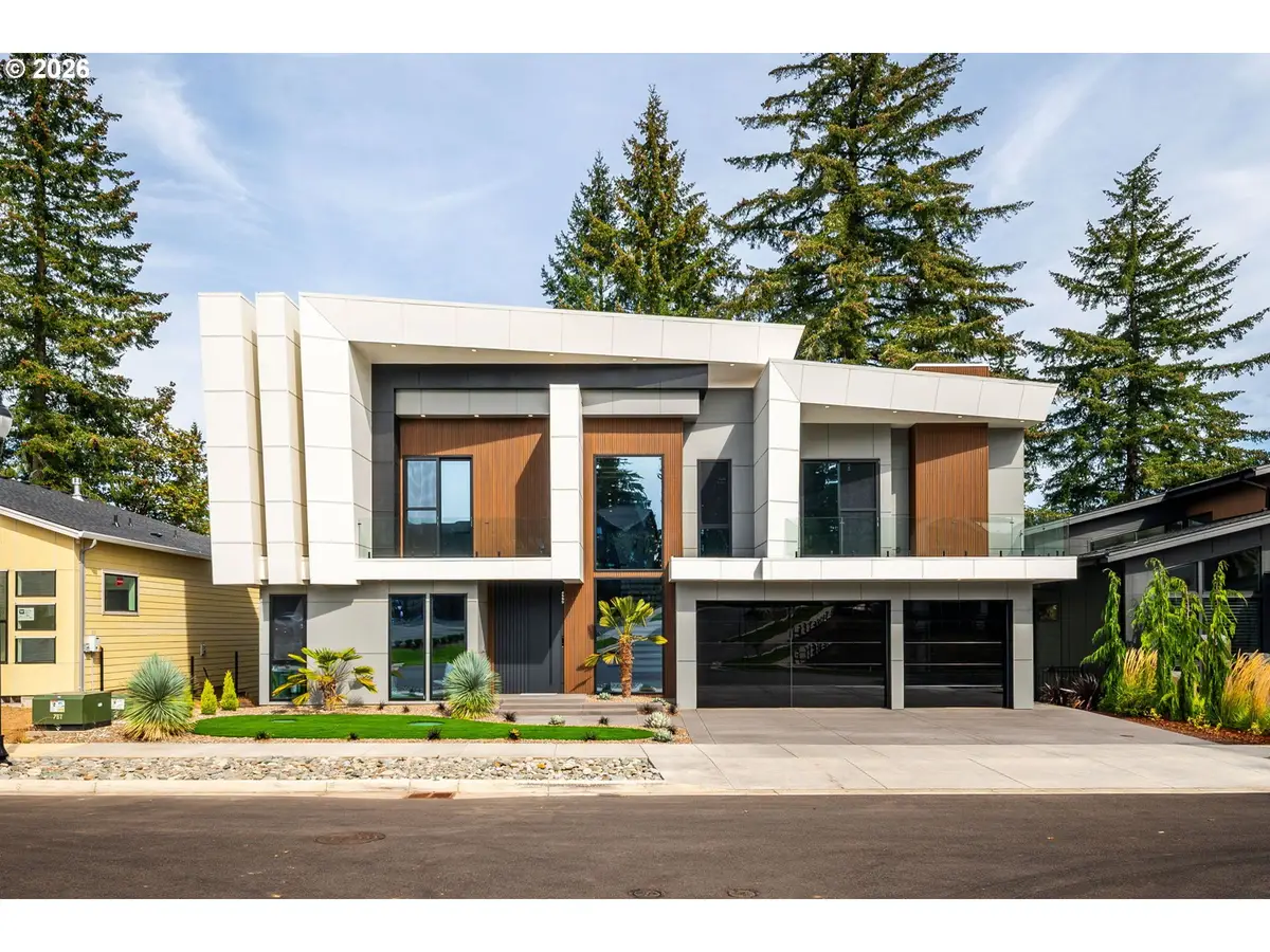 4599 NW 71st Ave, Camas, WA 98607 - #1