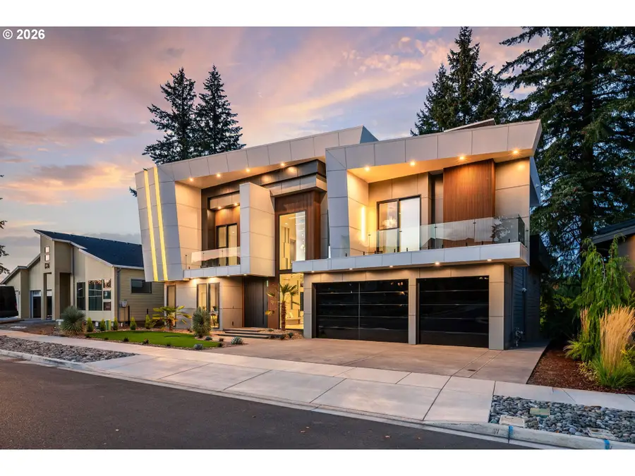 4599 NW 71st Ave, Camas, WA 98607 - #2