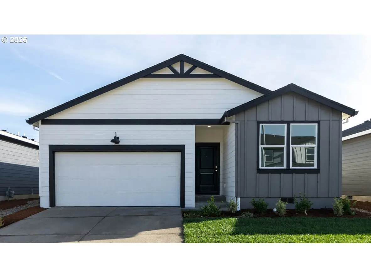 4928 Elvis Ave Ne, Salem, OR 97301 - #1