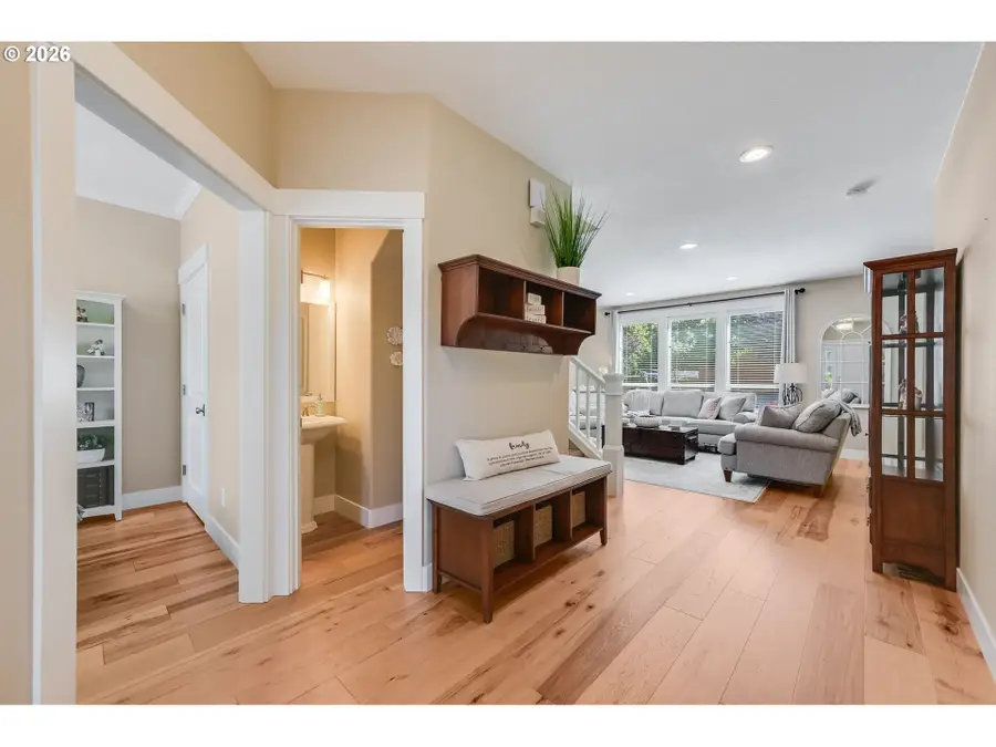 18715 SE 11th St, Vancouver, WA 98683 - #3