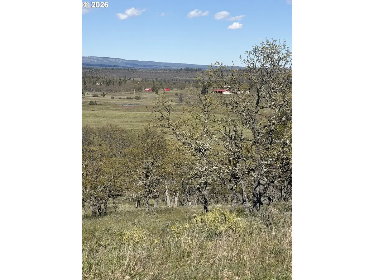 11 Trevor Rd, Goldendale, WA 98620 - #1