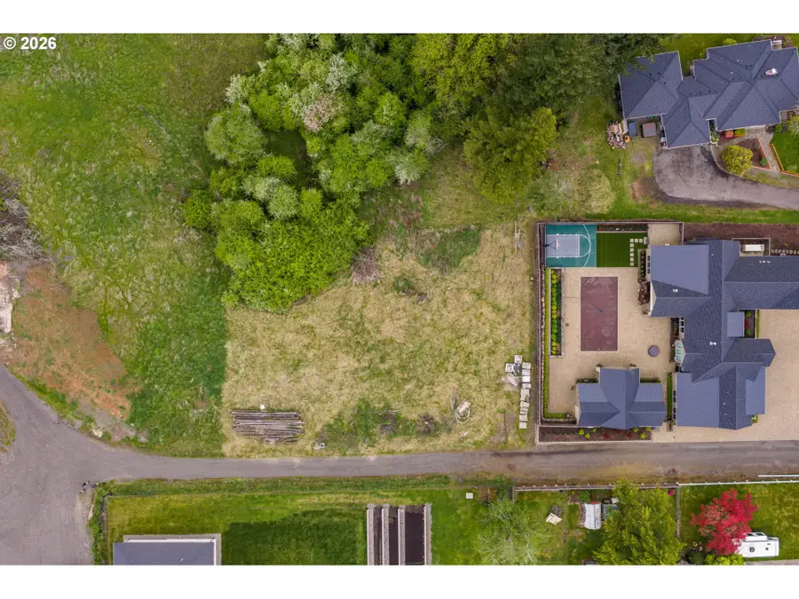 9431 SE Ridgecrest Ct, Happy Valley, OR 97086 - #2