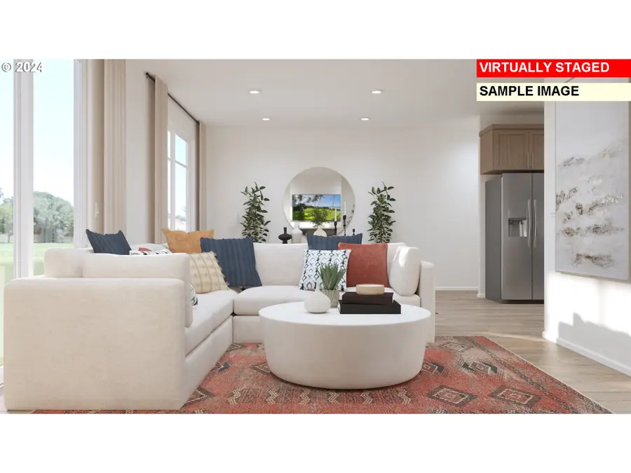 23814 SW Black Tortoise Ter, Tualatin, OR 97062 - Image #3