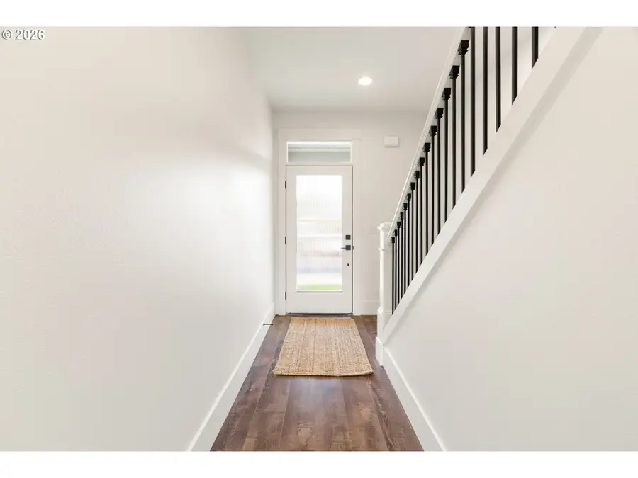 30966 NW Kaybern St, North Plains, OR 97133 - Image #3