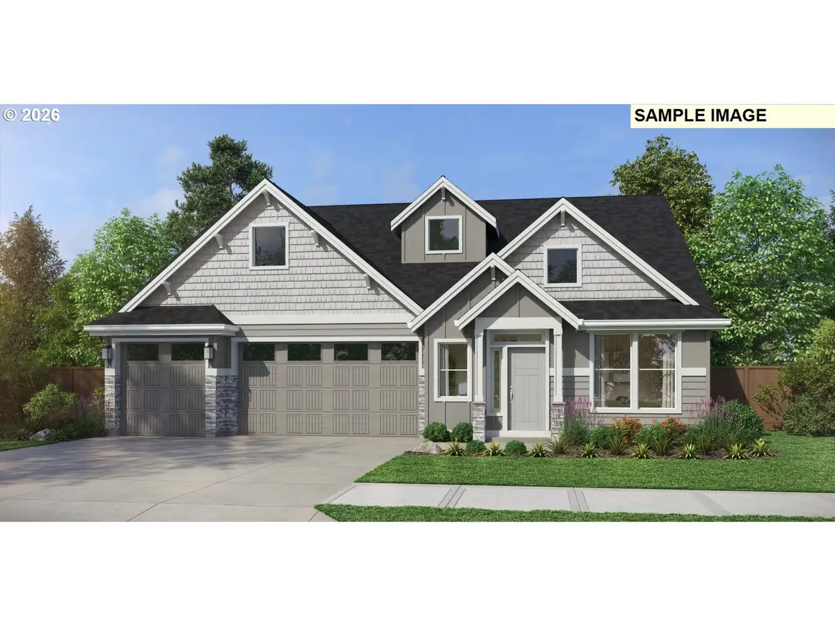 4661 NW 71st Ave, Camas, WA 98607 - Image #1