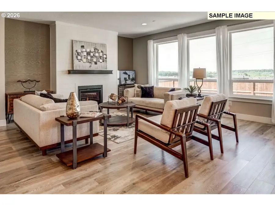 4661 NW 71st Ave, Camas, WA 98607 - Image #3