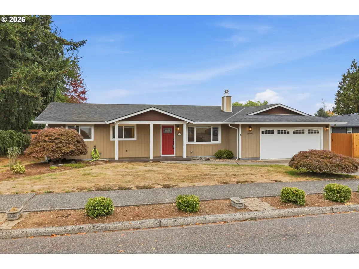 14906 NE 48th St, Vancouver, WA 98682 - #1