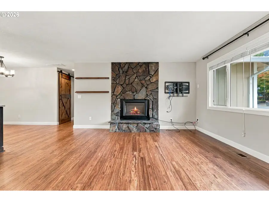 14906 NE 48th St, Vancouver, WA 98682 - #3