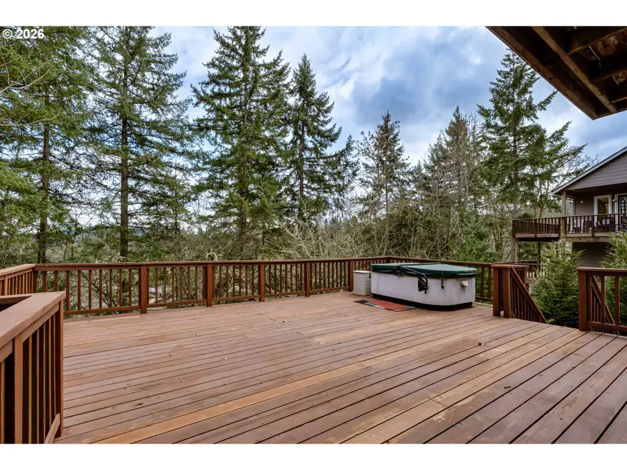 3593 Lawrence St, Eugene, OR 97405 - #2