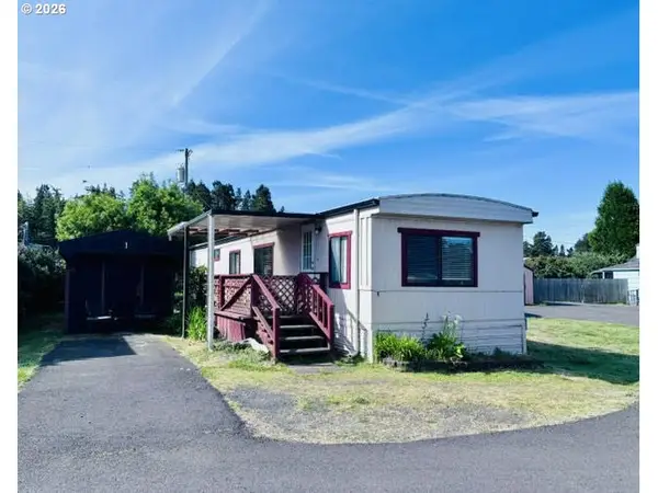 87735 Highway 101 #1, Florence, OR 97439