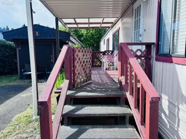 87735 Highway 101 #1, Florence, OR 97439 - #3