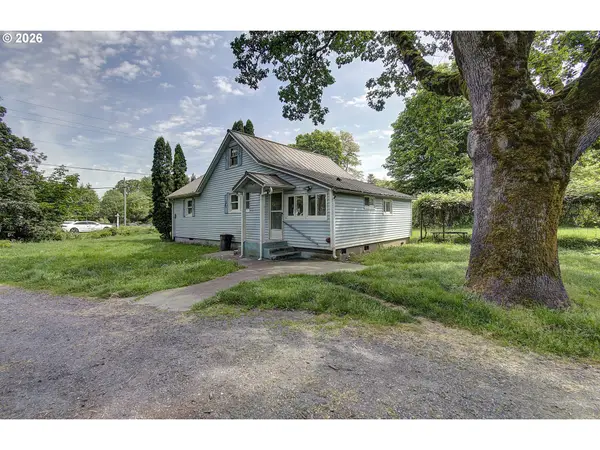 19117 NE 58th St, Vancouver, WA 98682