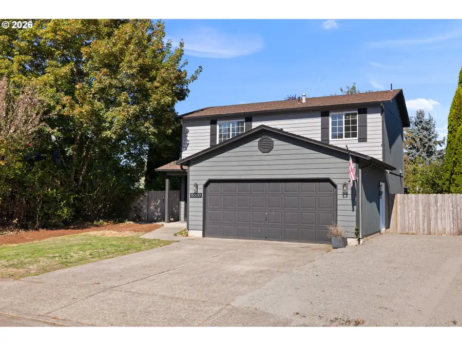 15500 NE 83rd St, Vancouver, WA 98682 - #3