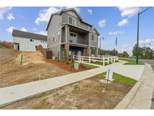 3246 Butte Dr, ForestGrove, OR 97116