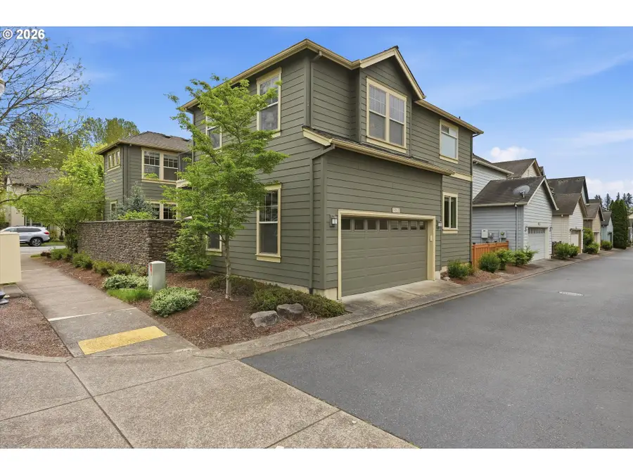 17213 SW 136th Ave, King City, OR 97224 - #2