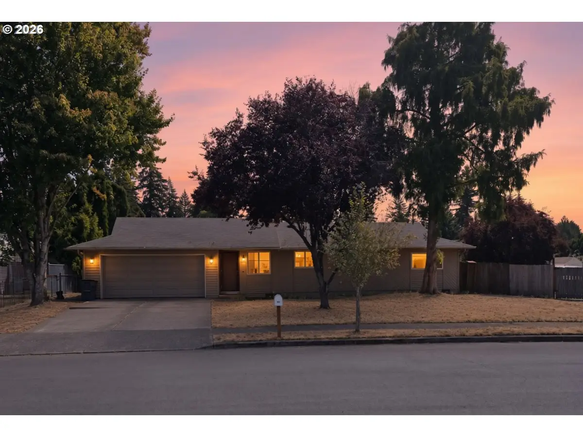 15013 NE Columbine Dr, Vancouver, WA 98682 - #1