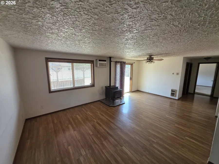 15013 NE Columbine Dr, Vancouver, WA 98682 - #2