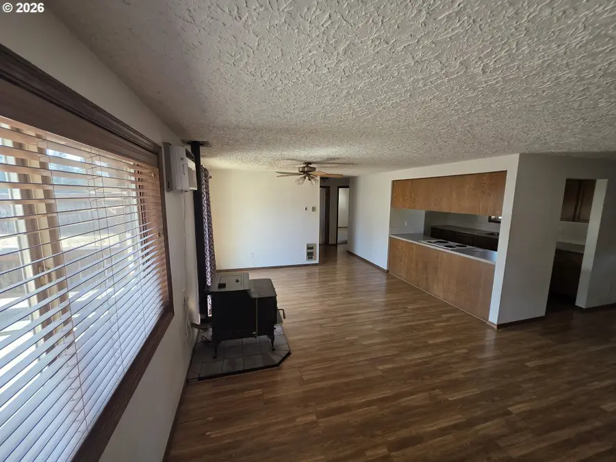 15013 NE Columbine Dr, Vancouver, WA 98682 - #3