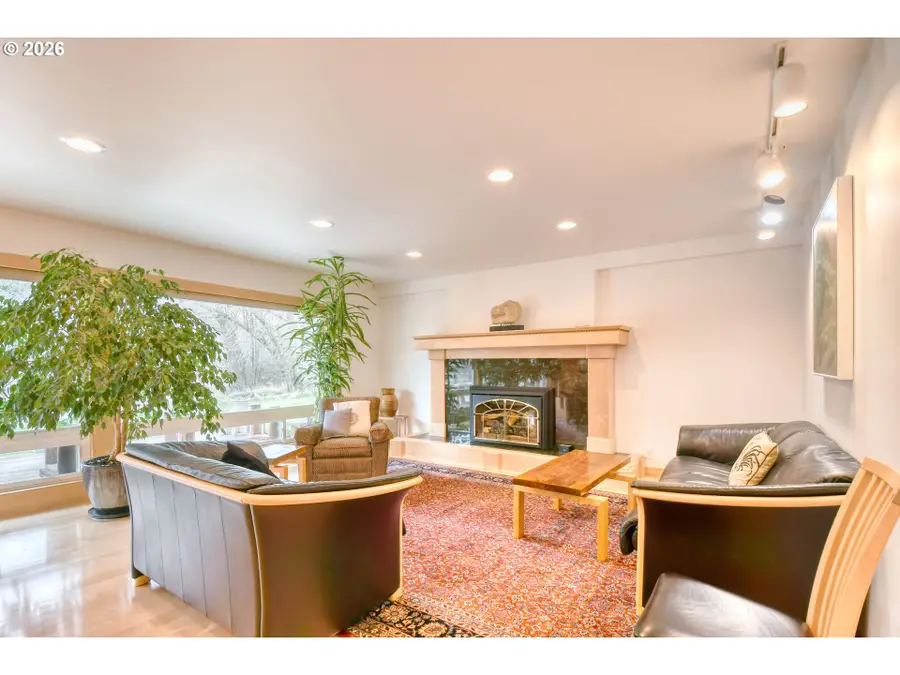 42997 Haney Ln, Pendleton, OR 97801 - #3