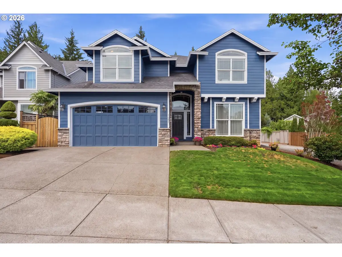 127 SW Gabbert Rd, Gresham, OR 97080 - #1
