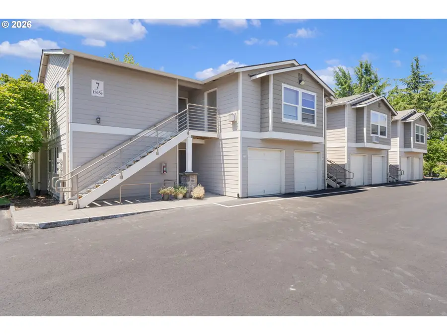 15056 NW Central Dr #702, Portland, OR 97229 - #2
