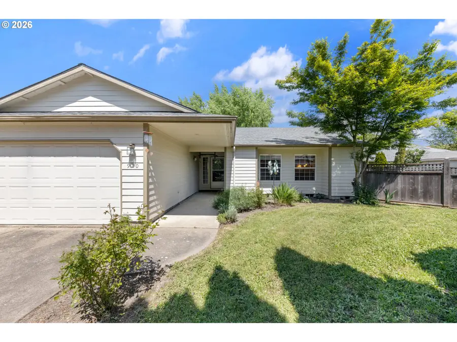 920 SW Myrtle Ct, McMinnville, OR 97128 - #3