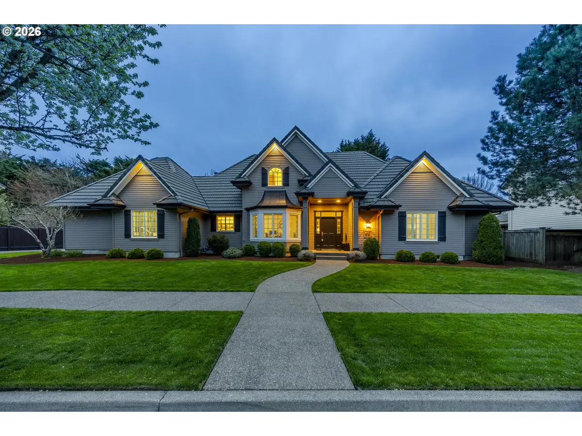 2332 Devon Ave, Eugene, OR 97408 - #1