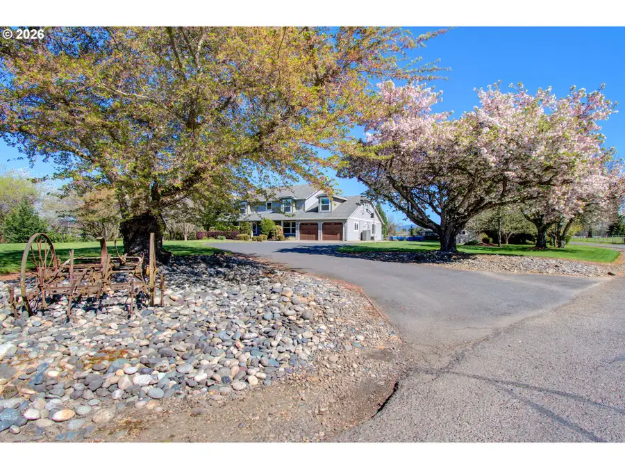 2213 SE 2nd Ave, Battle Ground, WA 98604 - #2