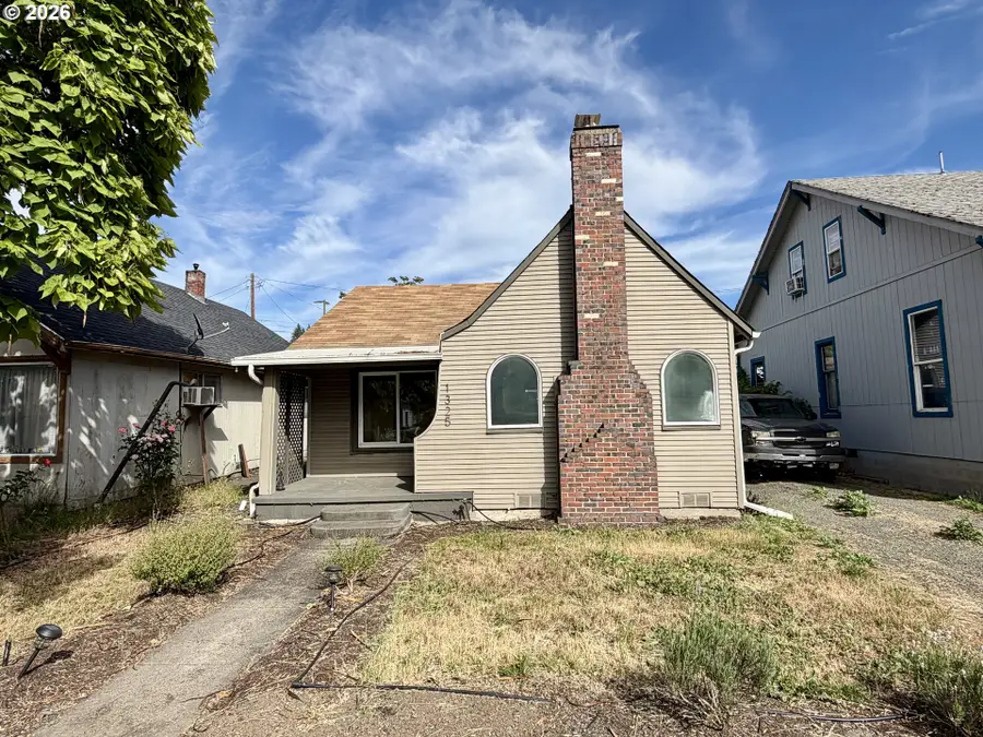 1325 SE Pine St, Roseburg, OR 97470 - #2