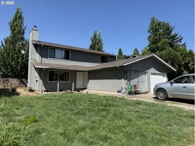 2829 Applewood Ln, Eugene, OR 97408 - #2
