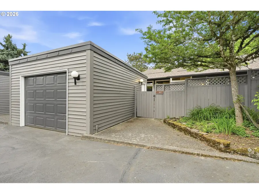 28612 SW Ash Meadows Blvd #30, Wilsonville, OR 97070 - #2