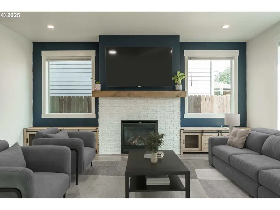 8927 NE 110th St, Vancouver, WA 98662 - Image #2