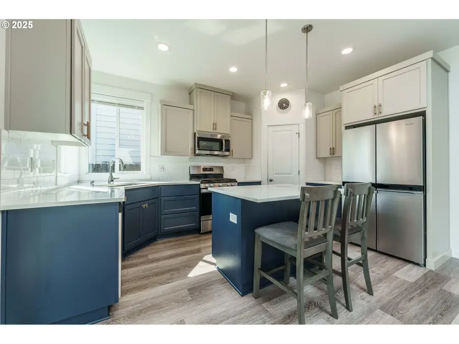 8927 NE 110th St, Vancouver, WA 98662 - Image #3